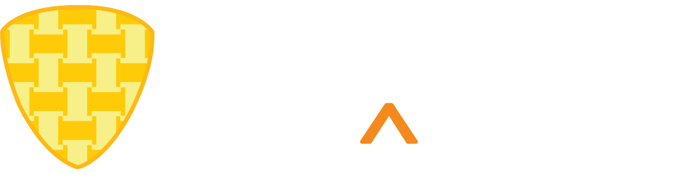 WKR Prime Ballistic