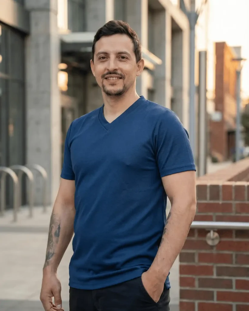 Gemini_Generated_Image_upfztpupfztpupfz (1)_11zon_11zon