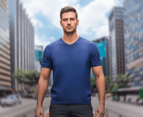 camiseta-modelo_11zon