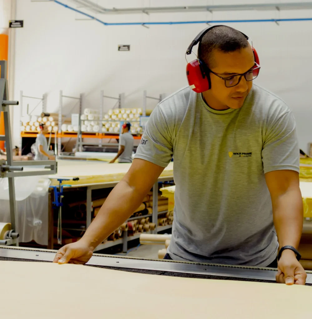 galeria-wkr-2-ee9e8228