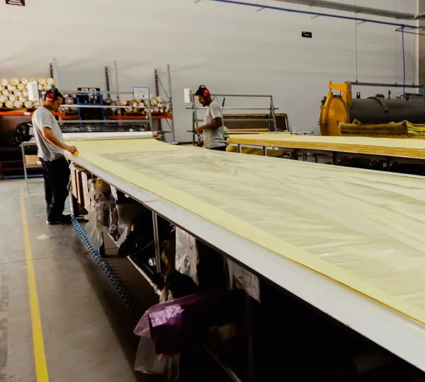 galeria-wkr-3-24a071bb